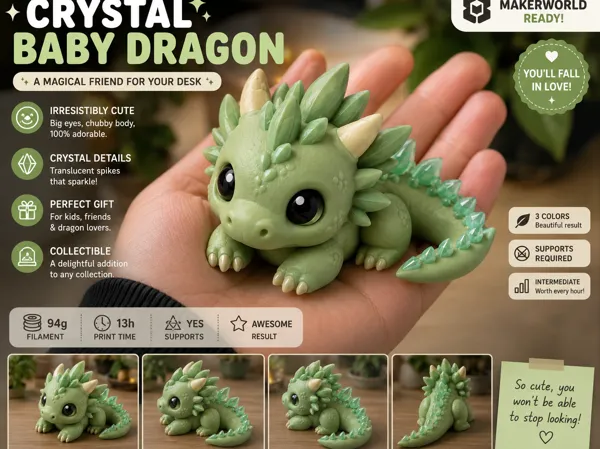 https://makerworld.bblmw.com/makerworld/model/US22423fab0b4ed4/design/7ad1dfcaebfe1222.png