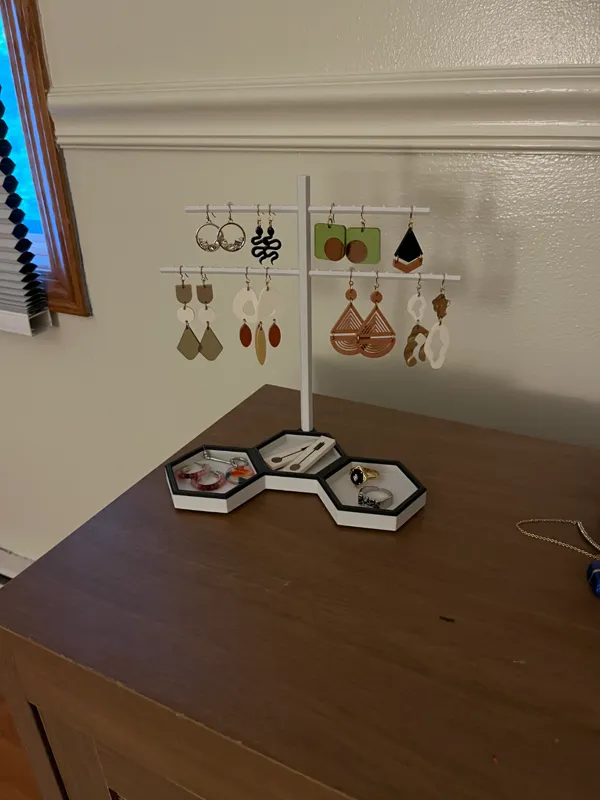 https://makerworld.bblmw.com/makerworld/model/US224247d6eb5efc/design/2023-09-25_e8370f9d865e2.jpg