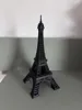 0.2mm layer, 3 walls, 8% infill
