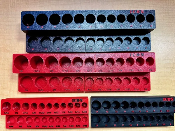 https://makerworld.bblmw.com/makerworld/model/US2242aab1337df4/design/2025-01-09_10d0085a99cfd.jpg