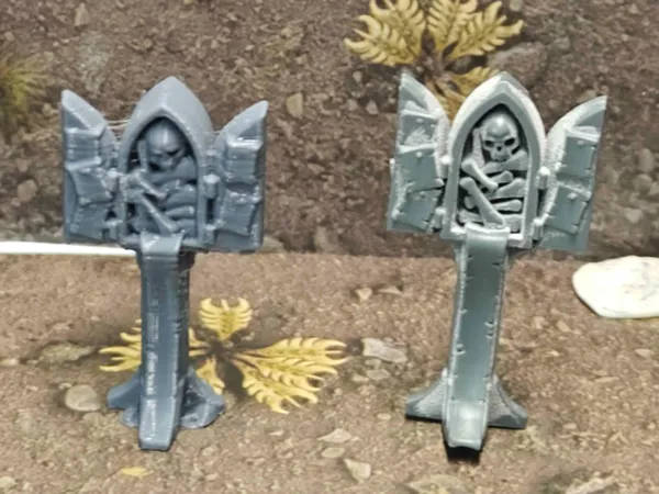 https://makerworld.bblmw.com/makerworld/model/US2242aee8141ed/design/4eeb4643284f21e7.jpg
