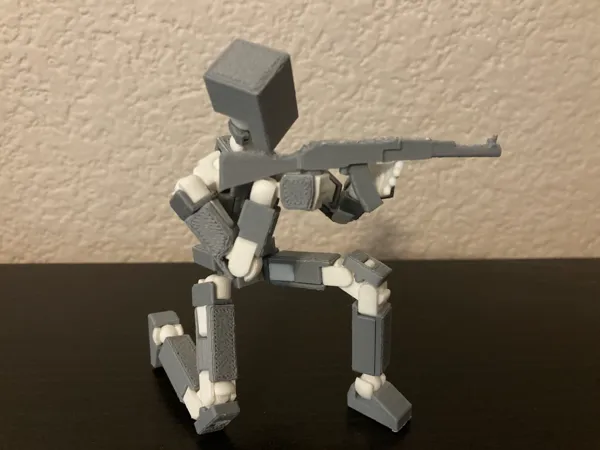 https://makerworld.bblmw.com/makerworld/model/US2242c230970606/design/2024-03-17_13380ea1efa32.jpeg
