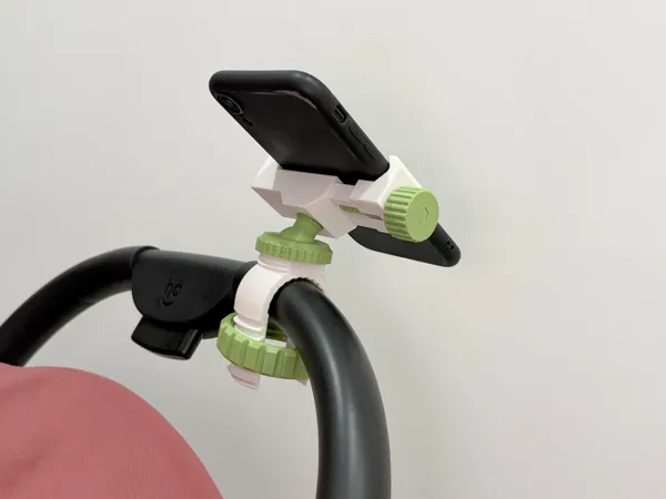 https://makerworld.bblmw.com/makerworld/model/US2242c91a65ae4b/design/2025-11-18_d6bb6359ad068.jpg