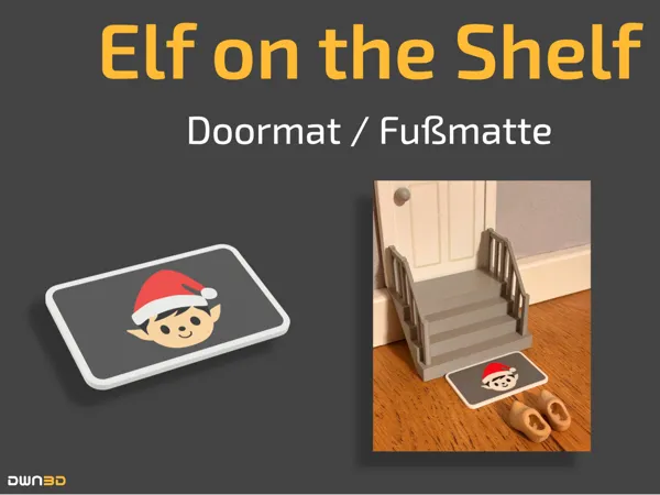 https://makerworld.bblmw.com/makerworld/model/US2242d9c725f484/design/2025-12-22_ecd5ee5ce065d8.png