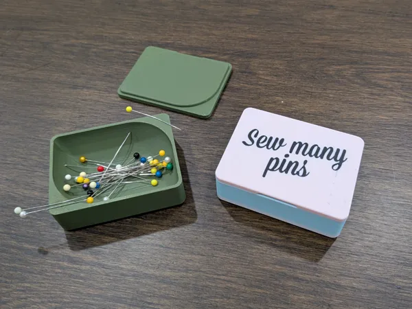 https://makerworld.bblmw.com/makerworld/model/US2242f1a2f4e4a4/design/2025-06-14_427feb0c50307.jpg