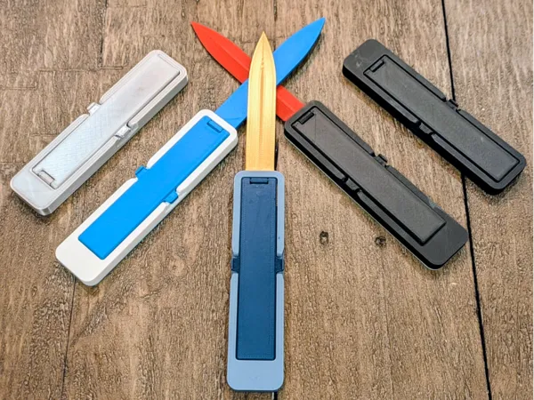 https://makerworld.bblmw.com/makerworld/model/US224349cfb020b3/design/270c17d530f1da76.jpg