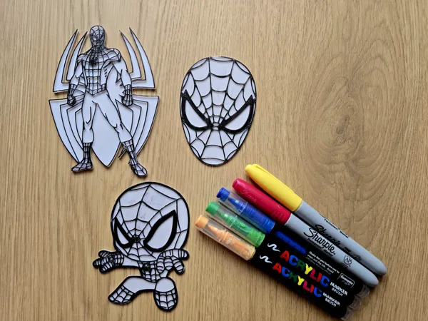https://makerworld.bblmw.com/makerworld/model/US22435a6ae848ee/design/2025-04-15_52161a2fa2e0d.jpg