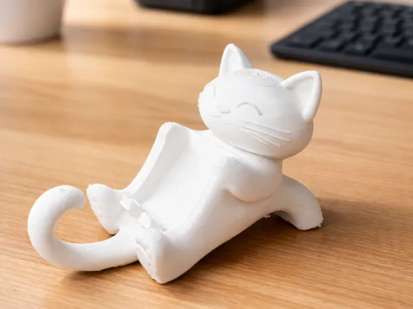 https://makerworld.bblmw.com/makerworld/model/US22438cf6e18e8c/design/c59ee68bb7641cd9.png