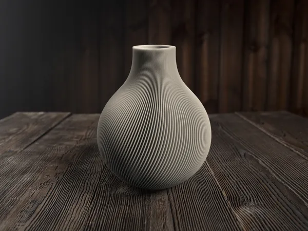 https://makerworld.bblmw.com/makerworld/model/US22438fc3ed9c11/design/2025-01-27_e0ccf120b6299.jpg