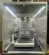 Backplate 0.2mm layer, 2 walls, 15% infill