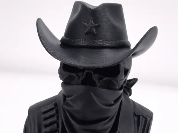 https://makerworld.bblmw.com/makerworld/model/US2243f0b426c64d/design/d96b67eeeccd53ae.webp