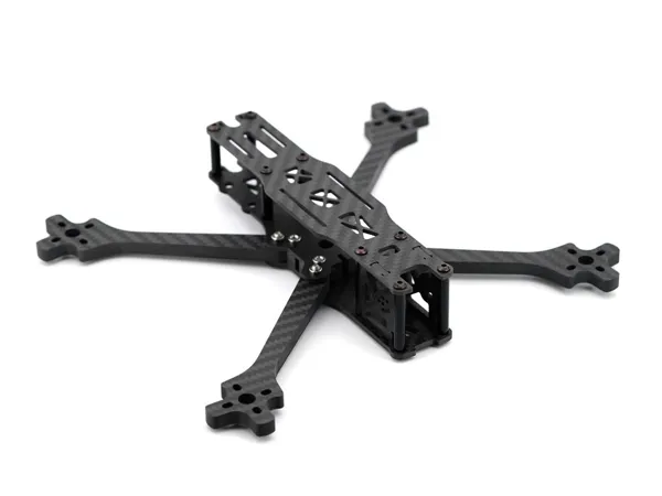 https://makerworld.bblmw.com/makerworld/model/US22443ba46303a6/design/2024-12-22_4efdf35d13a638.jpg