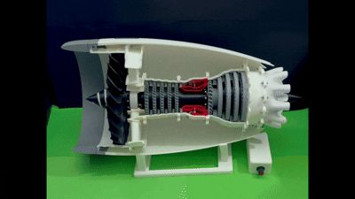 https://makerworld.bblmw.com/makerworld/model/US22445037d747a4/design/2025-08-22_053df90a033628.gif
