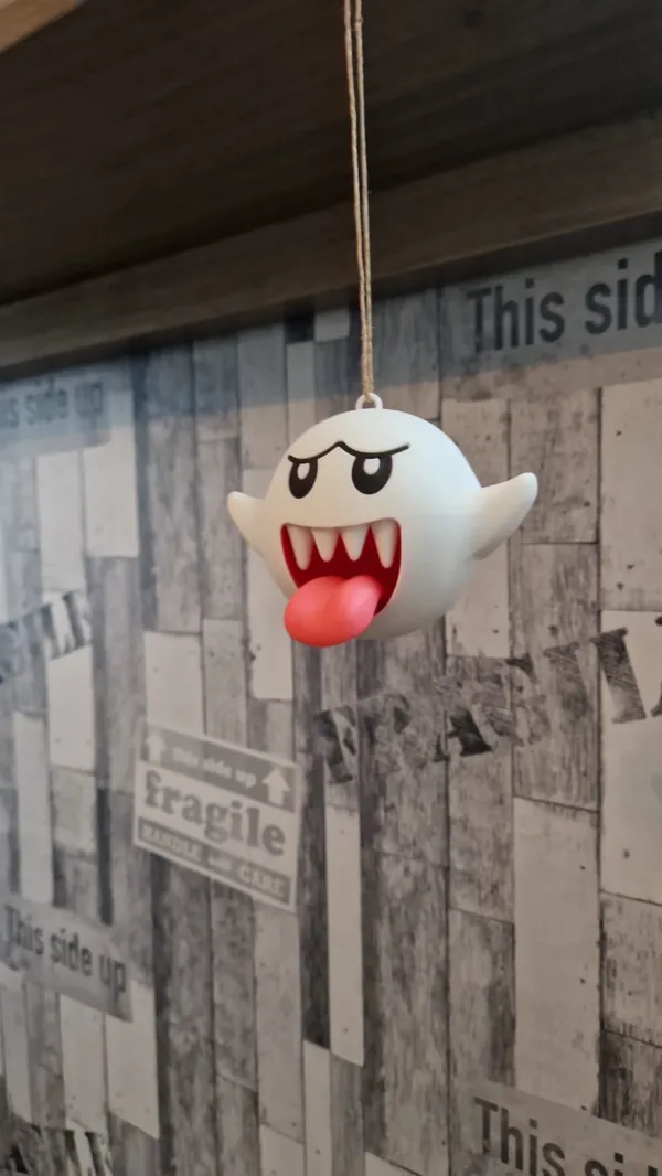 https://makerworld.bblmw.com/makerworld/model/US224487f3e22c39/design/2024-01-27_2c31c90b9011e.jpeg