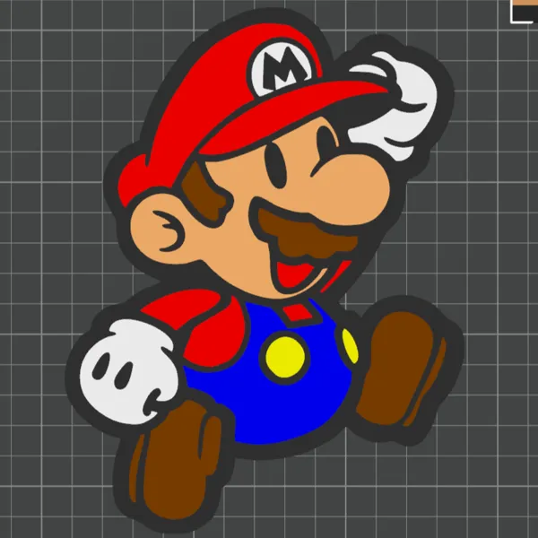 https://makerworld.bblmw.com/makerworld/model/US2244ab899d166d/design/2024-01-05_ddbe93b0c687e.png