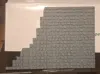 0.08mm layer, 2 walls, 15% infill
