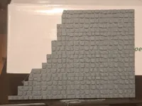 0.08mm layer, 2 walls, 15% infill