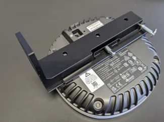 Aruba AP-615 Wall mount