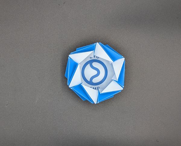 https://makerworld.bblmw.com/makerworld/model/US2245641f491c6/design/2025-08-05_672a6339ec95e.gif