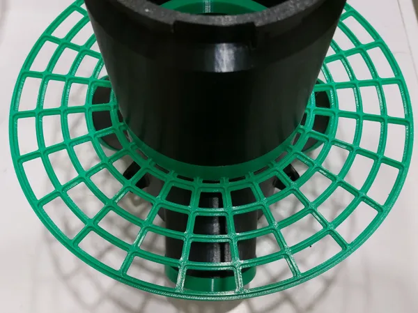 https://makerworld.bblmw.com/makerworld/model/US2245b021bd2b66/design/2026-01-18_61dd32535e42a.jpg