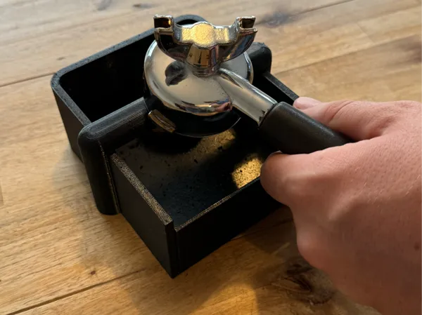 https://makerworld.bblmw.com/makerworld/model/US2245cb8027a73e/design/2024-07-16_e733fc3473953.jpg