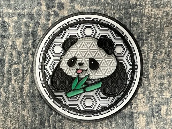 https://makerworld.bblmw.com/makerworld/model/US2245f0bc467bb4/design/2025-03-14_557bcfb83540e.jpg