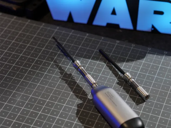 https://makerworld.bblmw.com/makerworld/model/US2246560967f9fa/design/6765d1498f9f55cd.png