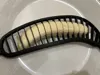 PLA Profile