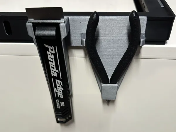 https://makerworld.bblmw.com/makerworld/model/US22469b17781a57/design/13ae6c85447ab861.png