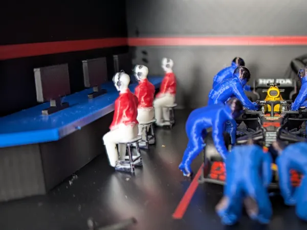 https://makerworld.bblmw.com/makerworld/model/US2246fde8964c18/design/2025-12-27_8c9e1f35a91538.jpg