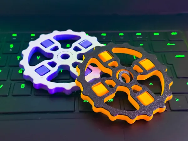 https://makerworld.bblmw.com/makerworld/model/US224707562a5923/design/2025-03-19_d2e89486c624b.jpg