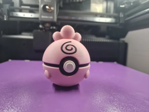 https://makerworld.bblmw.com/makerworld/model/US22471afdcd5b5d/design/beef60e419b18cb1.jpg