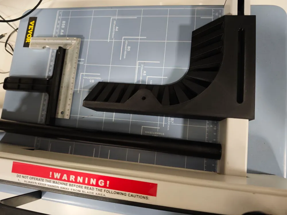 Guillotine En Bois 1/6 - Accessoire Scénique Pour Figurines 12 Pouces Et Bricolage