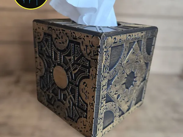 https://makerworld.bblmw.com/makerworld/model/US22474f0ed9c30/design/2025-04-04_64c09ac36ce47.jpg