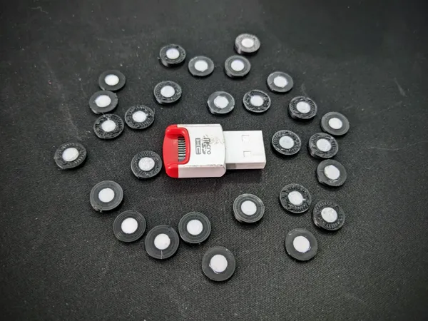 https://makerworld.bblmw.com/makerworld/model/US22475b6183afe5/design/2024-05-01_2b42eaa7dbdb9.webp