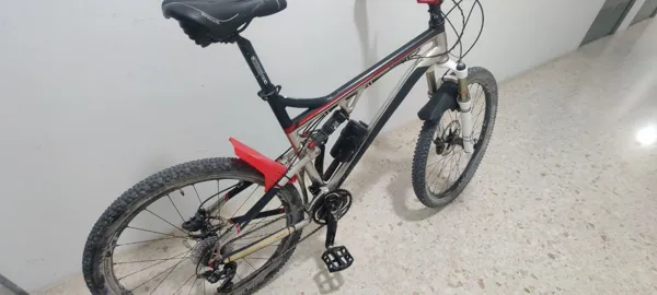 https://makerworld.bblmw.com/makerworld/model/US22477148ba2672/design/2023-10-05_1d0e1caf6aff8.jpg