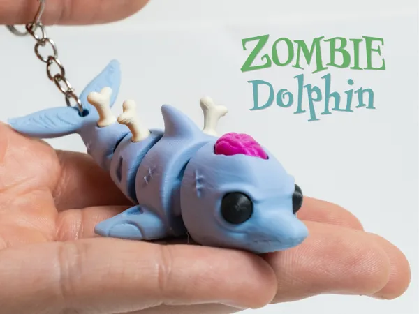 https://makerworld.bblmw.com/makerworld/model/US224799f09e1790/design/2025-10-25_4df3113fda84a8.jpg