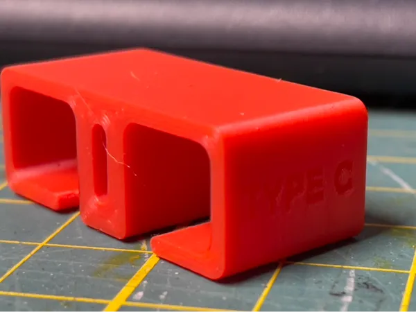 https://makerworld.bblmw.com/makerworld/model/US2247c0cf7fe395/design/2024-12-19_ba5419cfe40f2.jpg