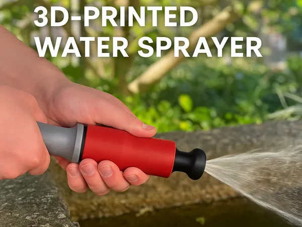 https://makerworld.bblmw.com/makerworld/model/US2247db18a1d90b/design/2025-05-01_2efbcd01c6f3e8.png