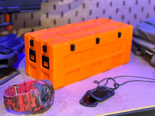 https://makerworld.bblmw.com/makerworld/model/US22481303369da5/design/2025-05-10_9341472c87816.jpg
