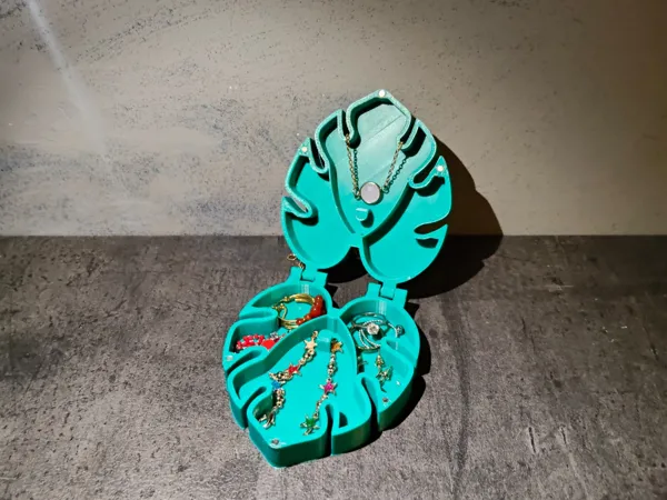 https://makerworld.bblmw.com/makerworld/model/US224839937234ea/design/2025-08-14_8d906f65bf4688.jpeg