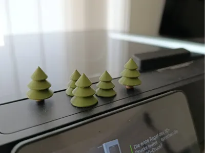 Weihnachtsbaum