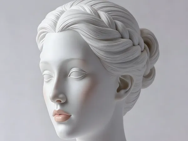 https://makerworld.bblmw.com/makerworld/model/US22485c24fe1f03/design/55856944333c8819.png