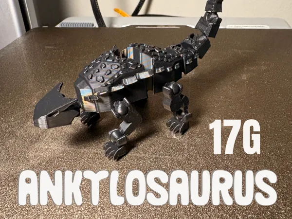 https://makerworld.bblmw.com/makerworld/model/US224862eff99806/design/3c879072b7ec65a5.jpg