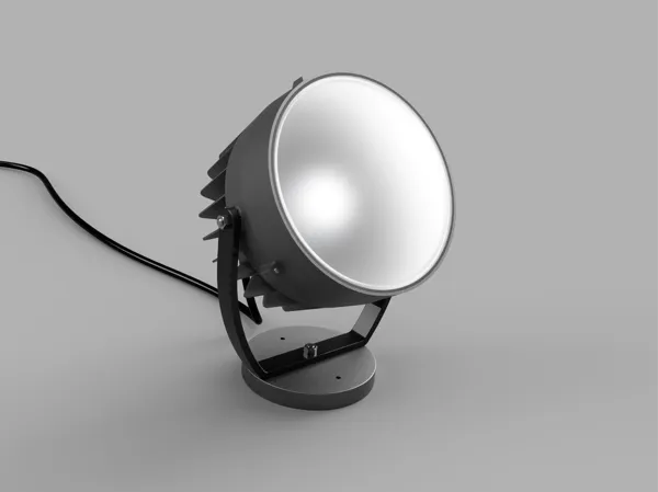 https://makerworld.bblmw.com/makerworld/model/US22486b4321faa9/design/2024-09-16_ff2462b6098fb.jpg