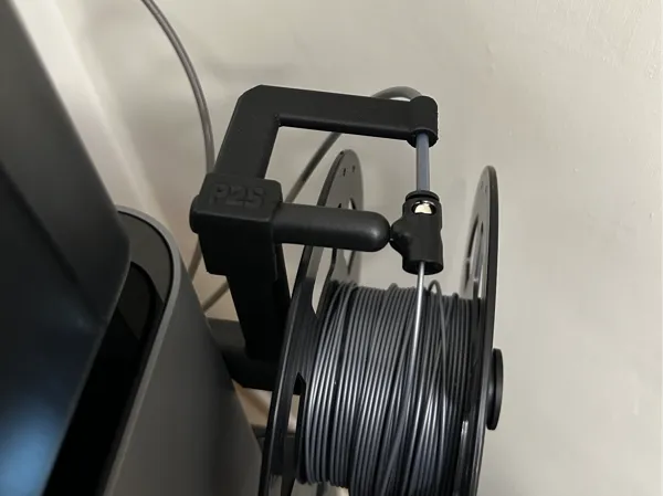 https://makerworld.bblmw.com/makerworld/model/US2248a653e91fc1/design/2025-11-03_774f839f6b8d58.jpg