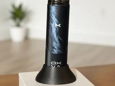 Oxva Nexlim Go Foot / Stand