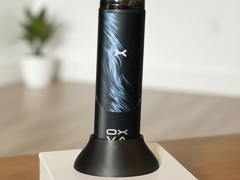 Oxva Nexlim Go Foot / Stand