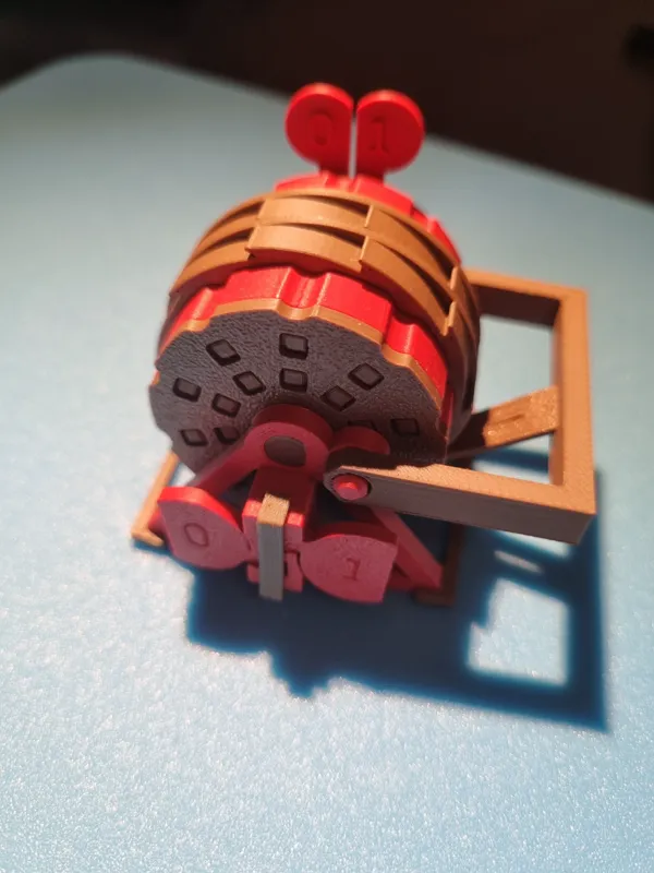 https://makerworld.bblmw.com/makerworld/model/US2248ff0028d1c/design/2024-03-11_1938864768d27.jpg