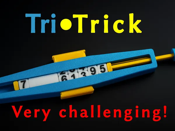 https://makerworld.bblmw.com/makerworld/model/US224909d45a60f2/design/2025-11-14_e2e36513bf8fb8.png